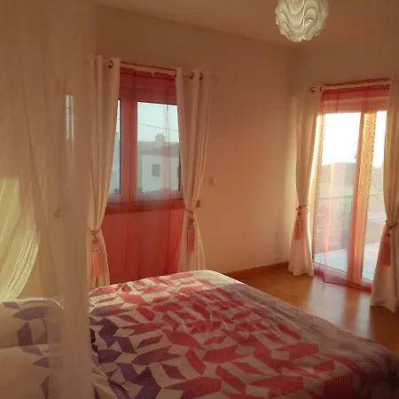 Zen Villa