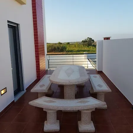 Zen Villa