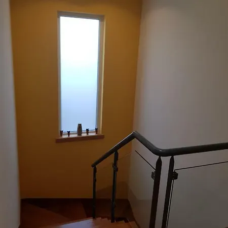 Zen