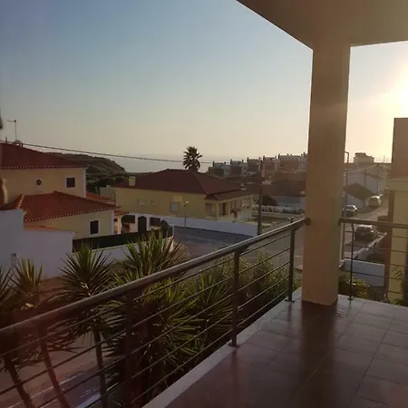 Zen * Sao Pedro da Cadeira