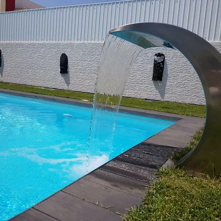 Zen Villa *