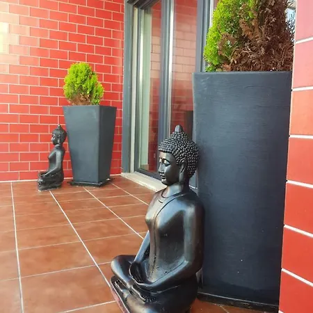 Zen