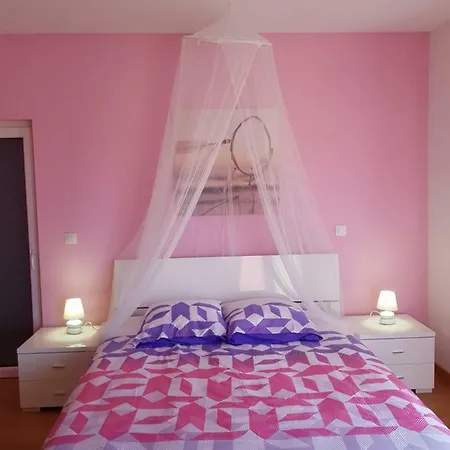 Zen Villa